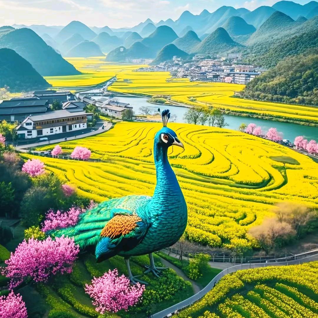 小嘉碧玉