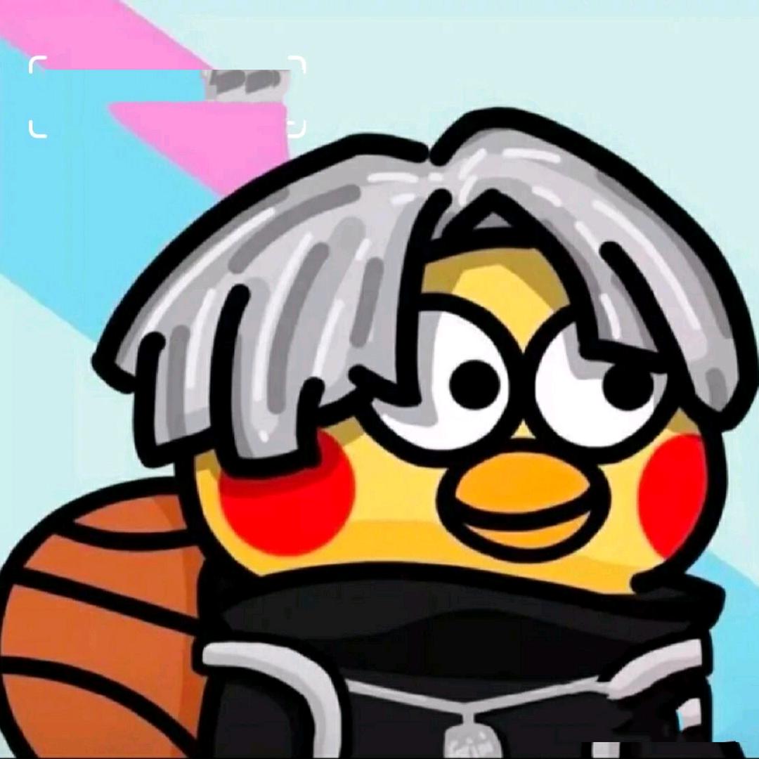 电动车能放彩虹屁