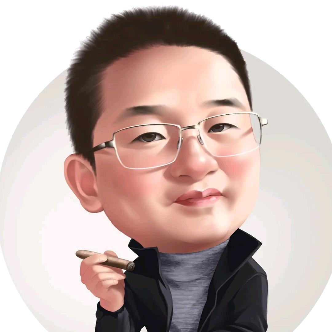 强多多