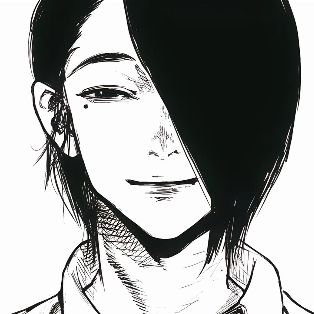 𝑺.猫酱/倒霉熊
