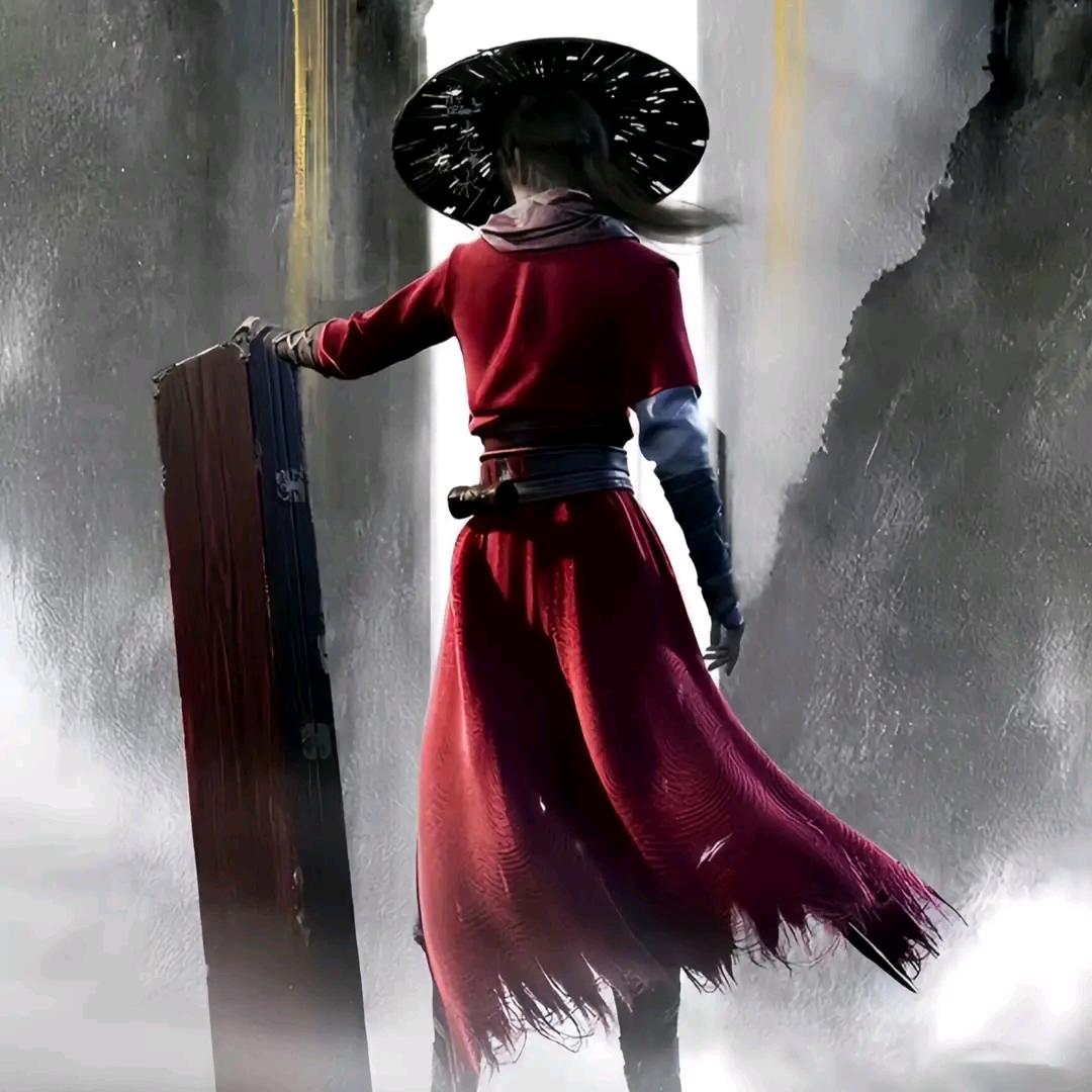 笑容更适合你的脸