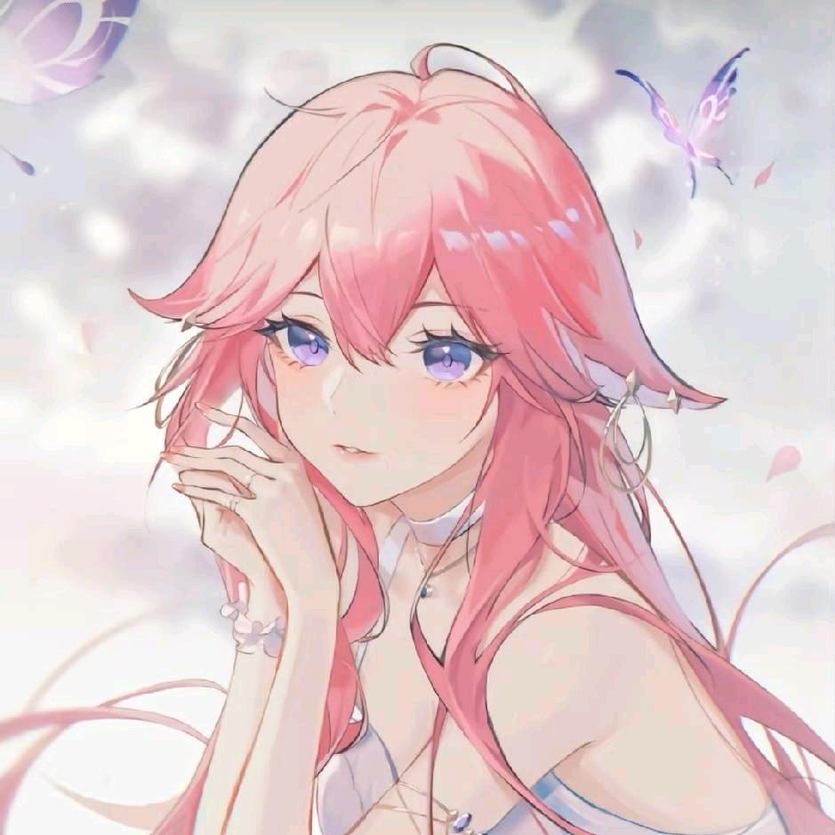 济南RW侠见月