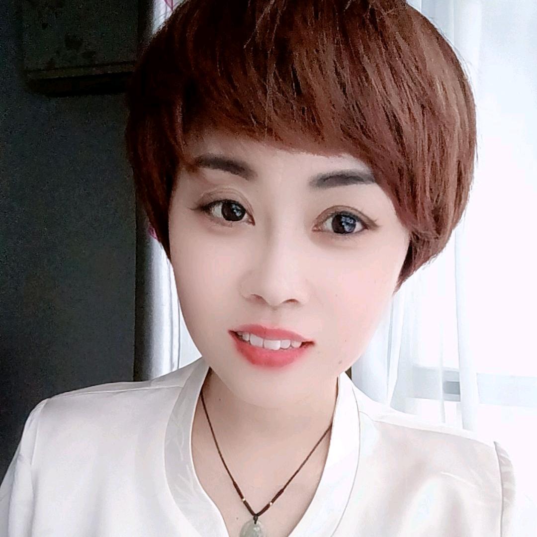 红红