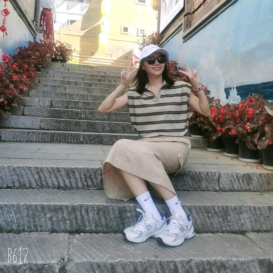 @林憨憨😏