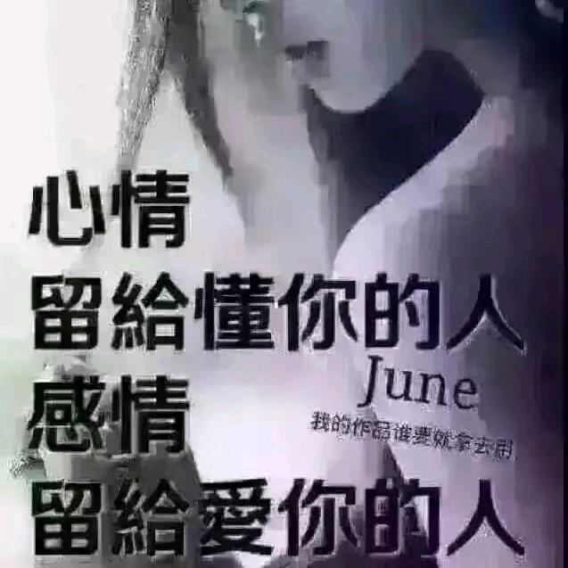 蓝色彼岸花ღ࿐এ࿐