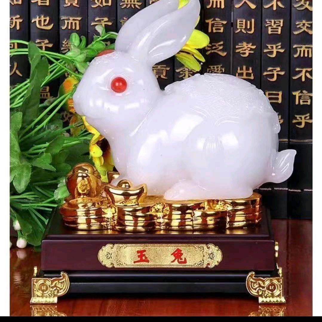 回忆从前