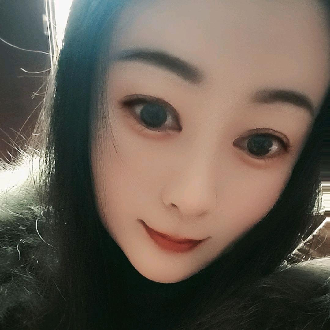 君君