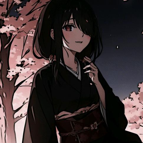 云汐