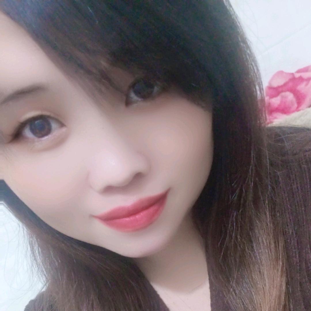 开心过好每一天