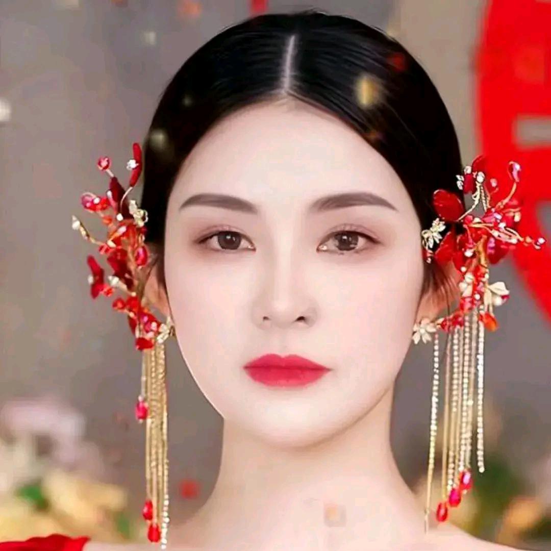侯姐
