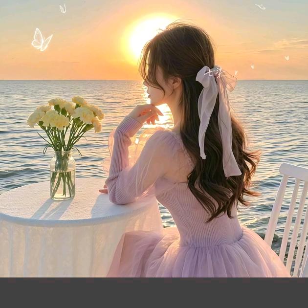 中😎年😎啊😎姨