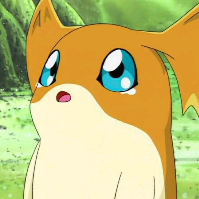 冰镇气泡水头像