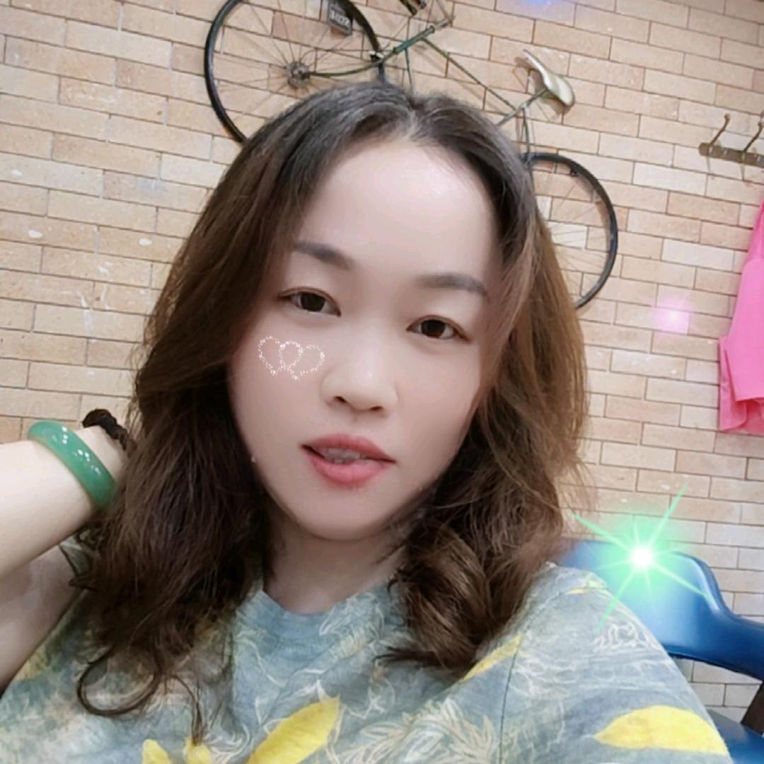 @吕玲