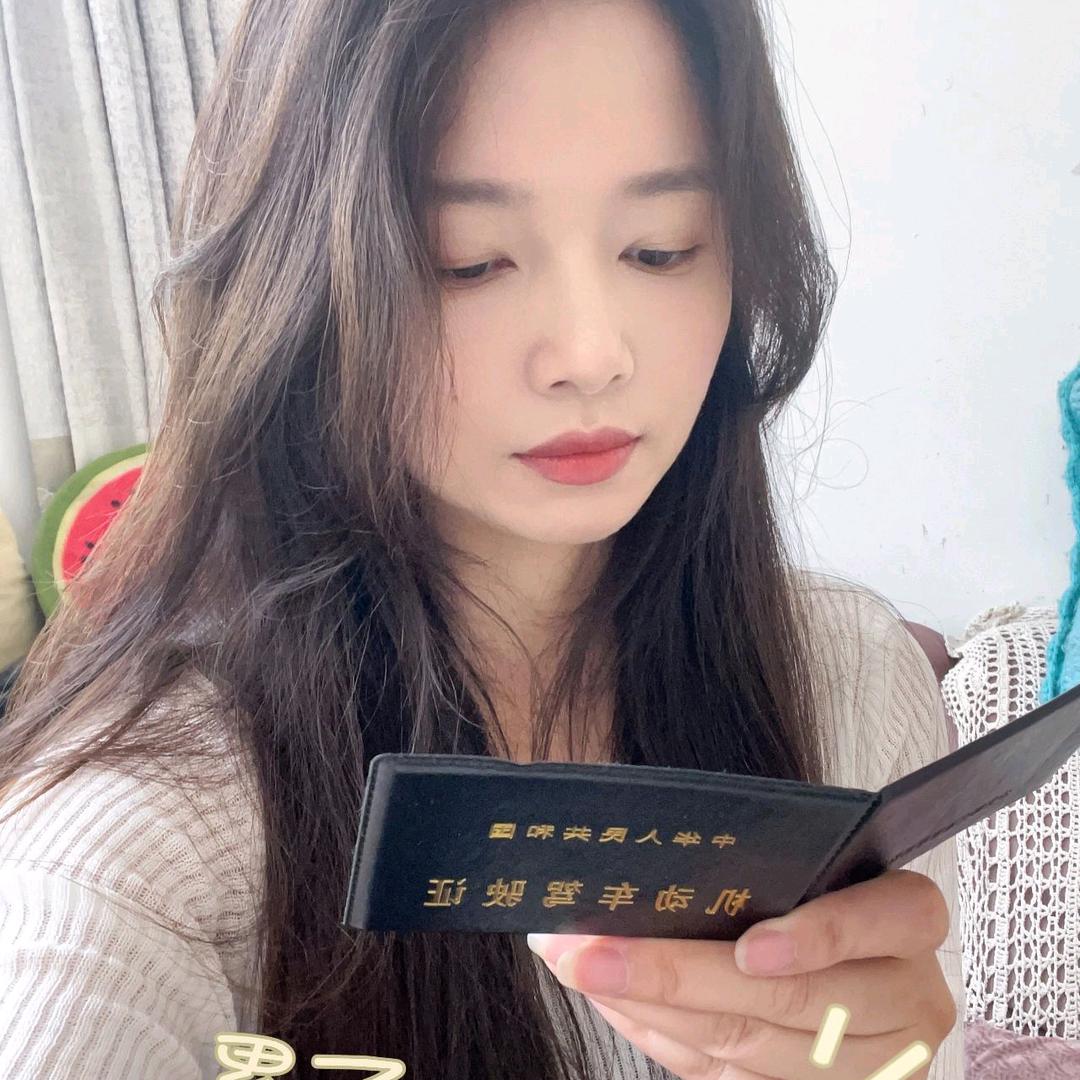 科一科四驾考技巧-赵教练