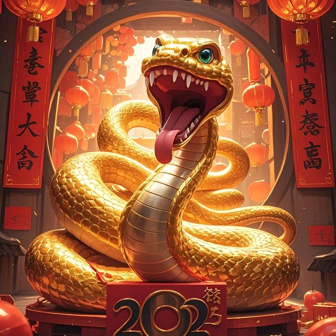 家里有点地