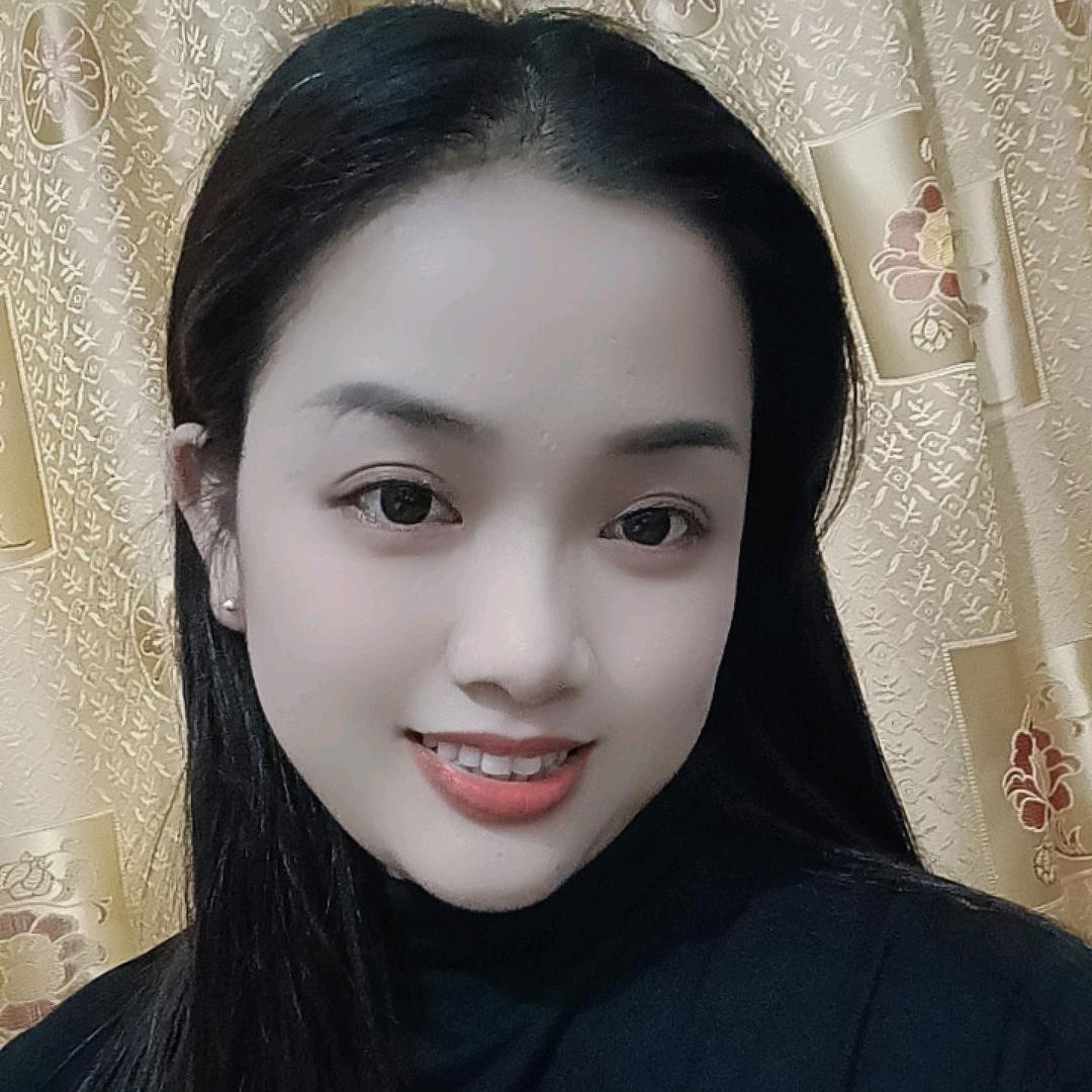 小小姐