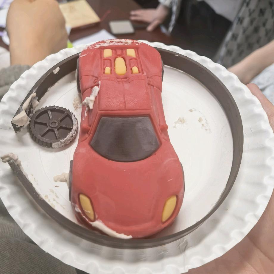 板栗🌰排位日记