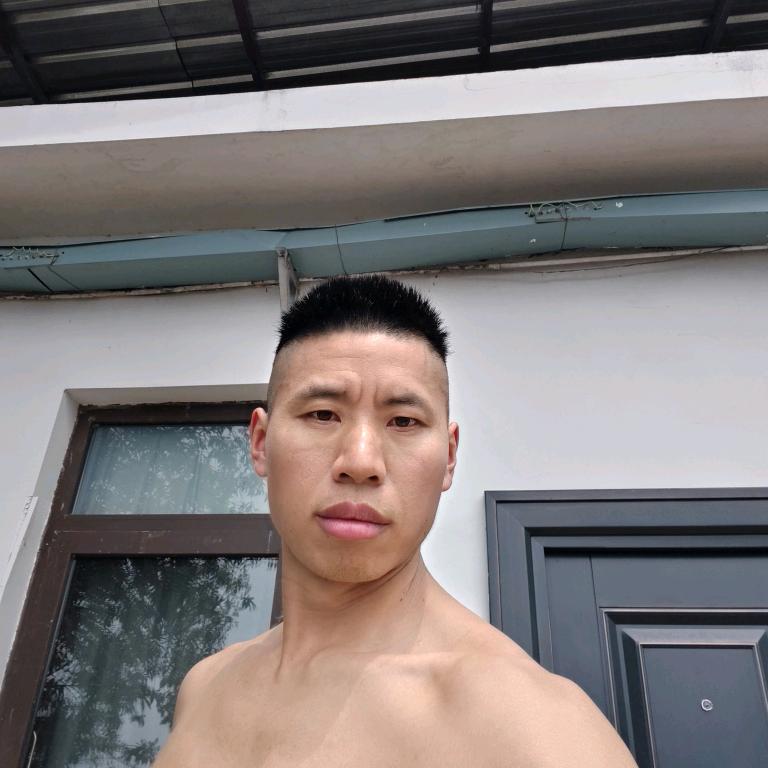 毛哥