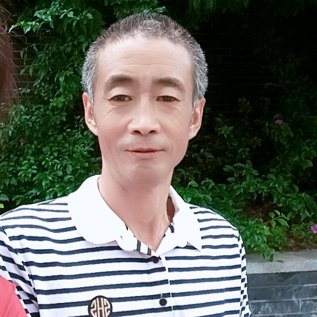 汉源水果代办老李