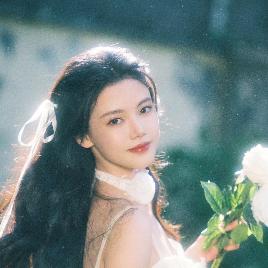 树林守约观星者