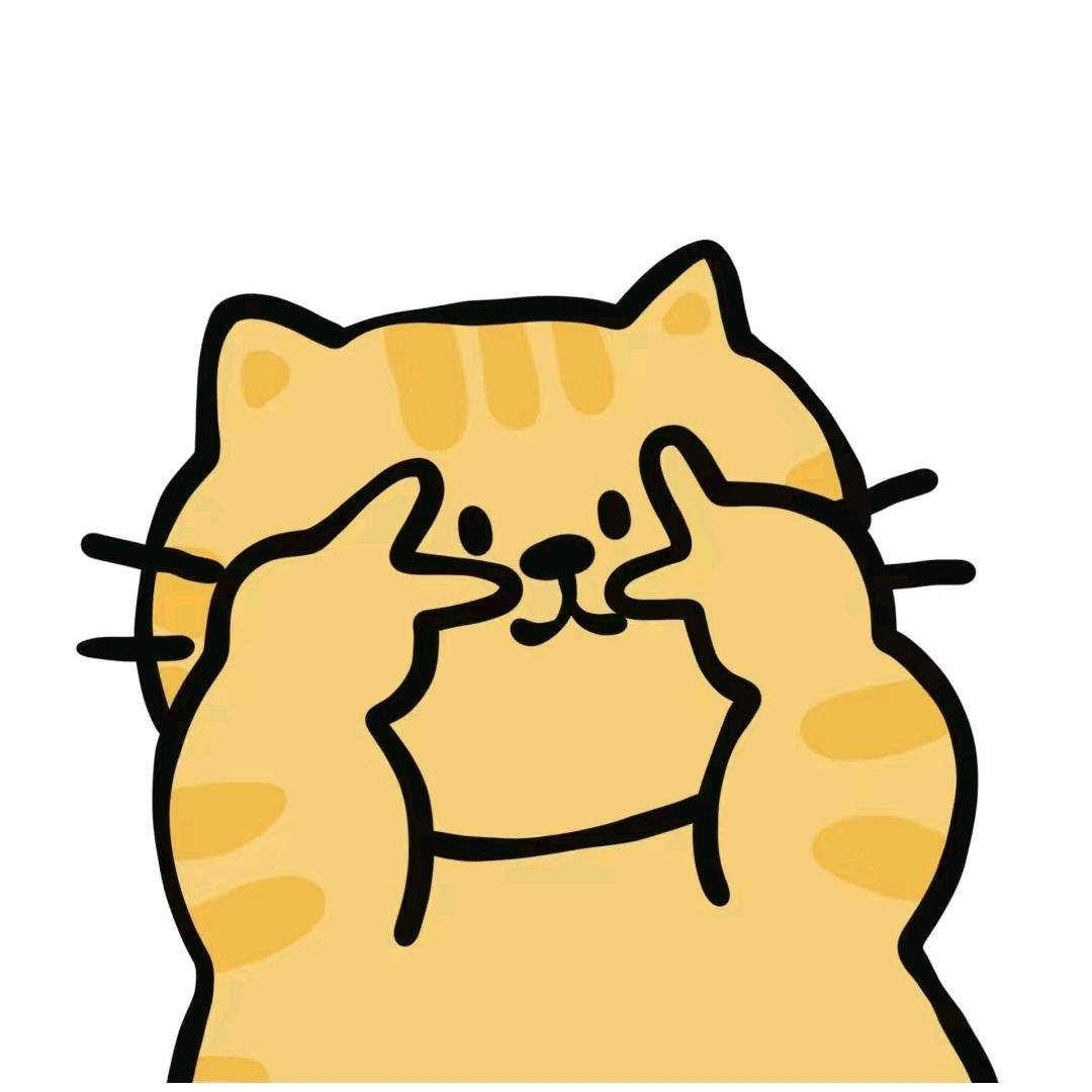 雾扰春.