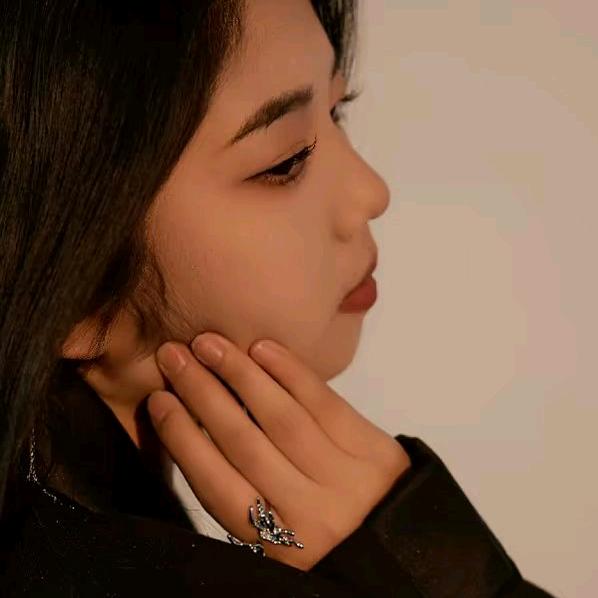 ℒℴѵℯ·娜এ⁵²º