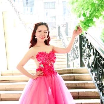 湖北🔥燕子🔥地摊🔥