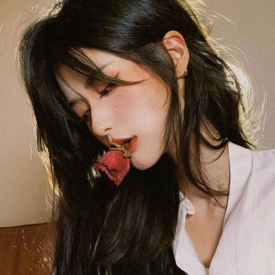 ╰╇正在输入中。