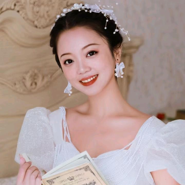 芙蓉的爱