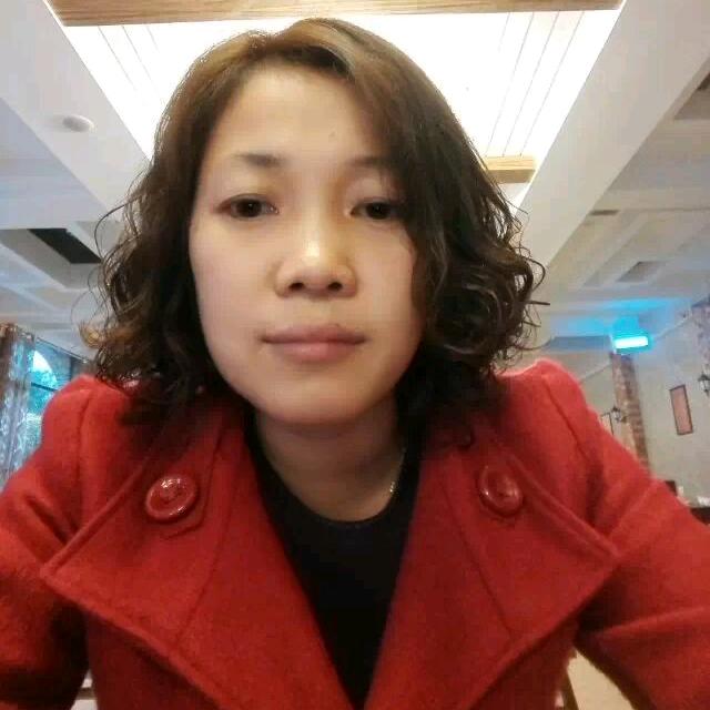 浪姐姐11点18另一个号开播