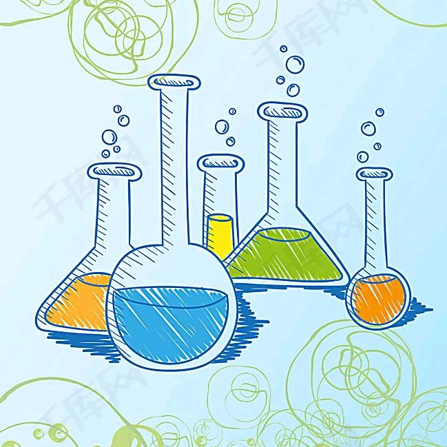 苏州教数学的安老师