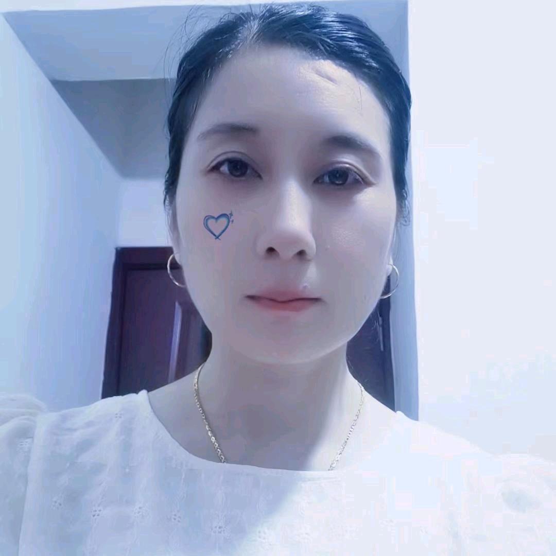 花香梦远（美兰百货）