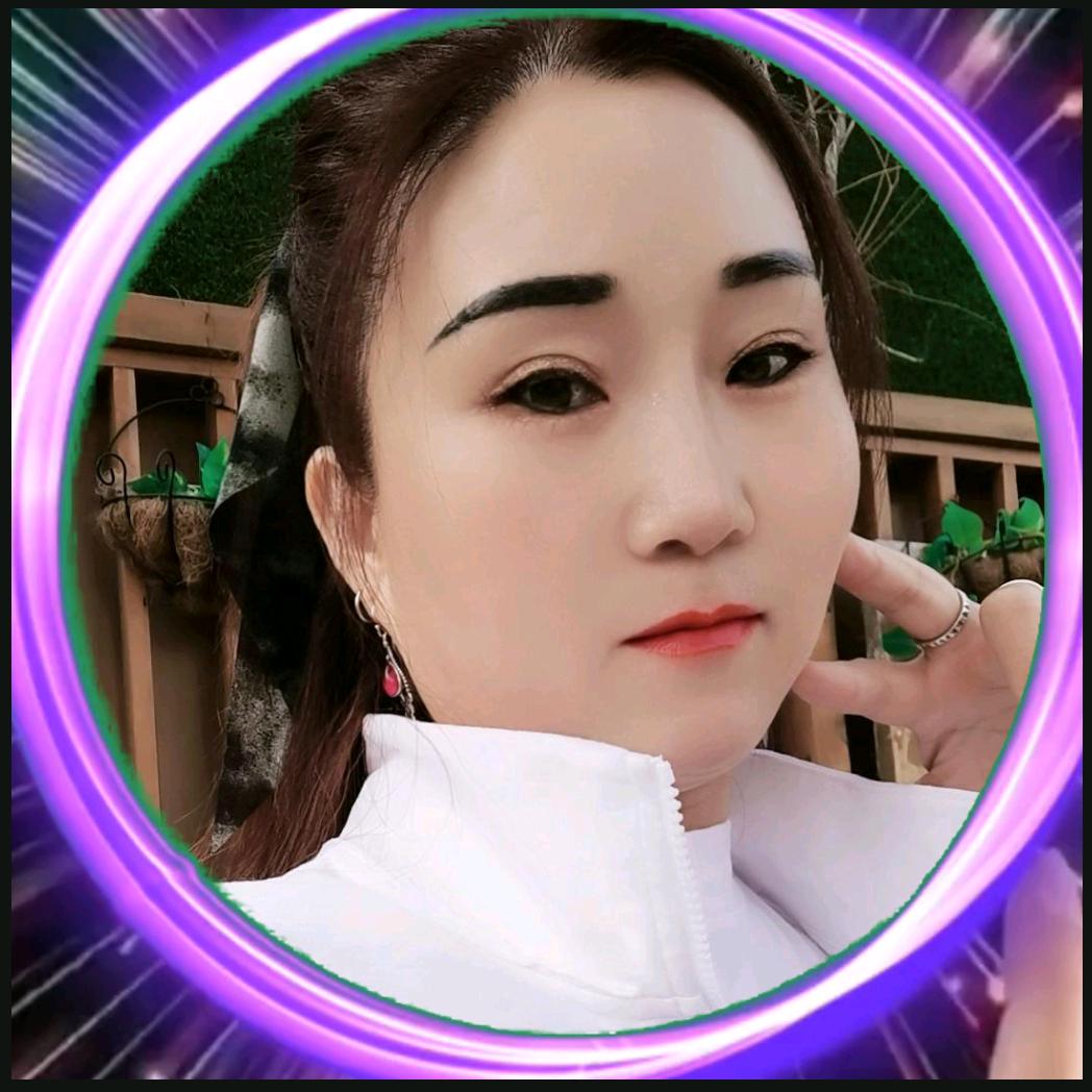 淮北一姐《上午十点开播))