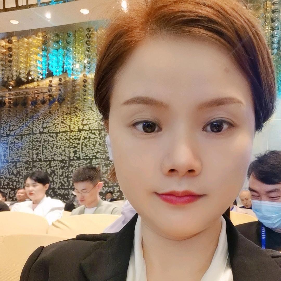 咘噜咘