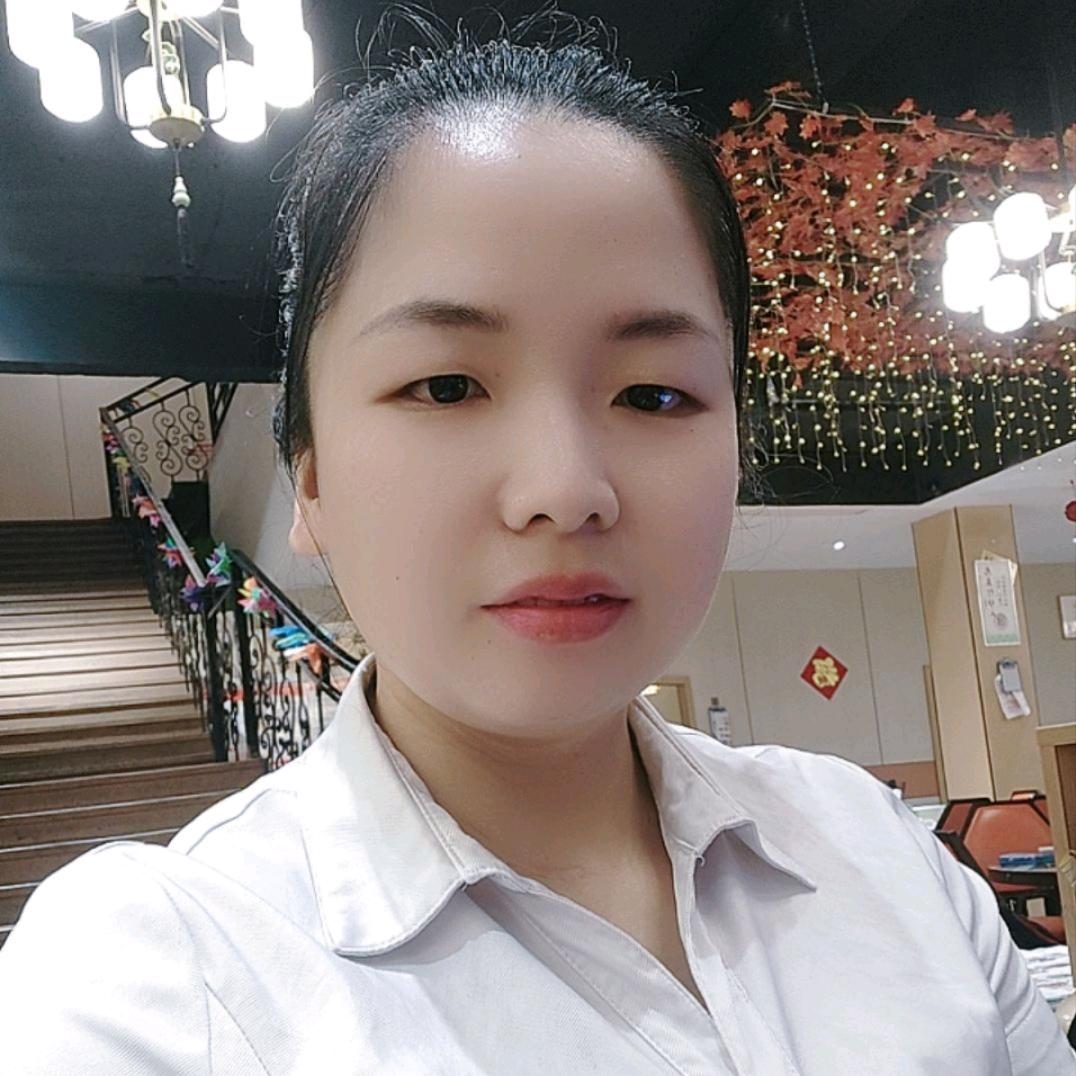 耒阳市碧水潇湘外滩餐饮店