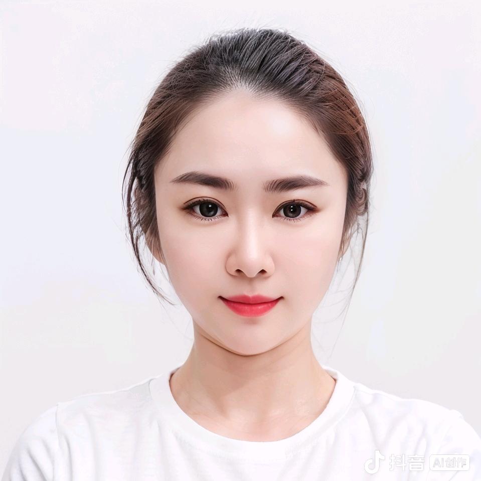静心美容养生工作室