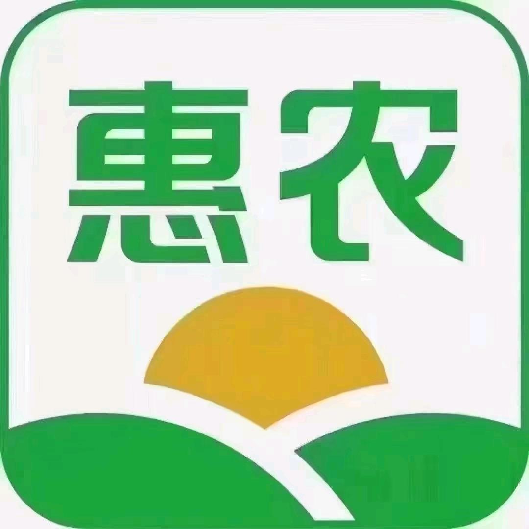 用户9457519377691