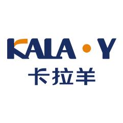 卡拉羊官方旗舰店书包直播间