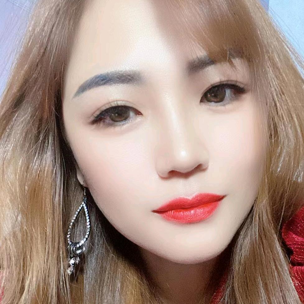 小默儿