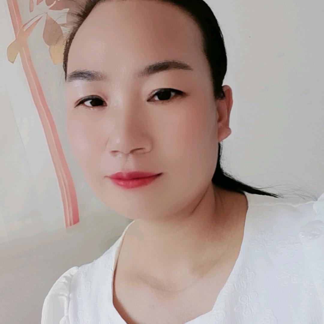 晓晓寻找下一站《光棍一枚。》