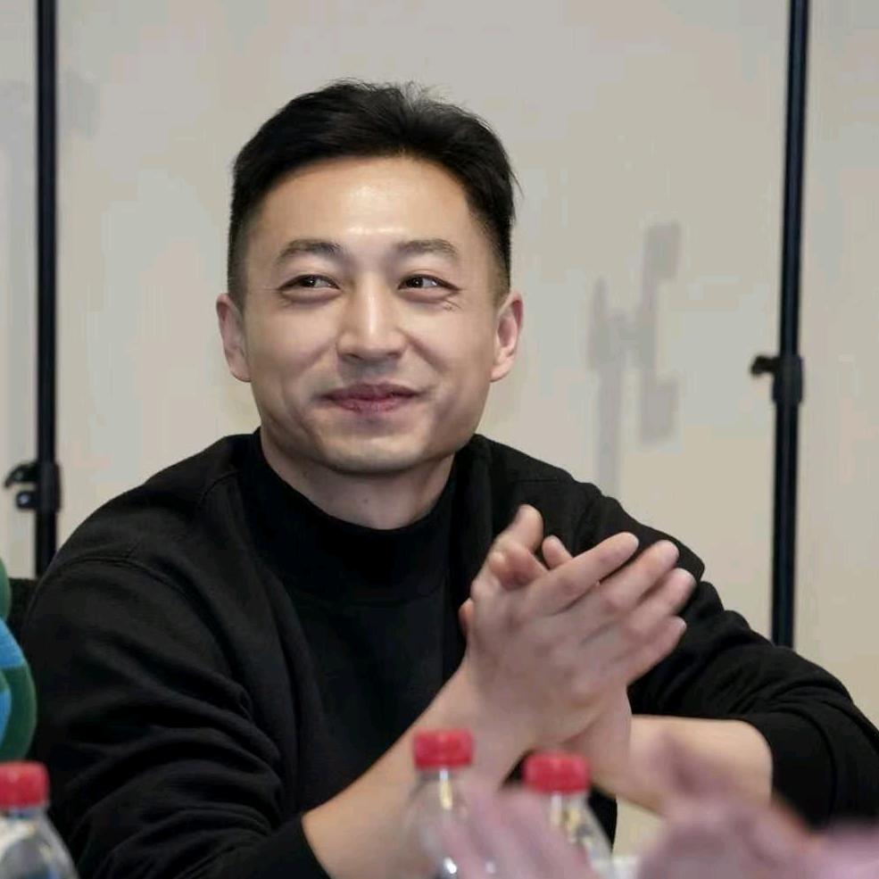 桔子家自助火锅官方号