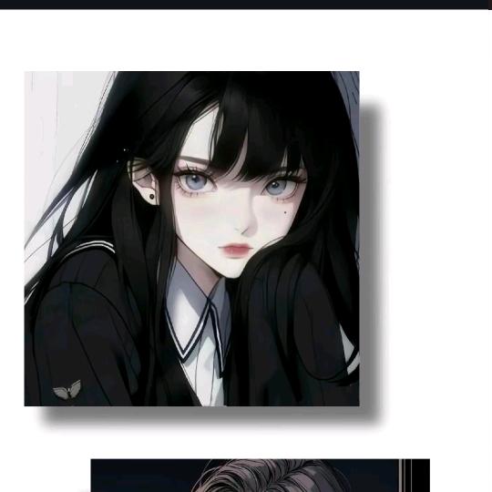 用户658940