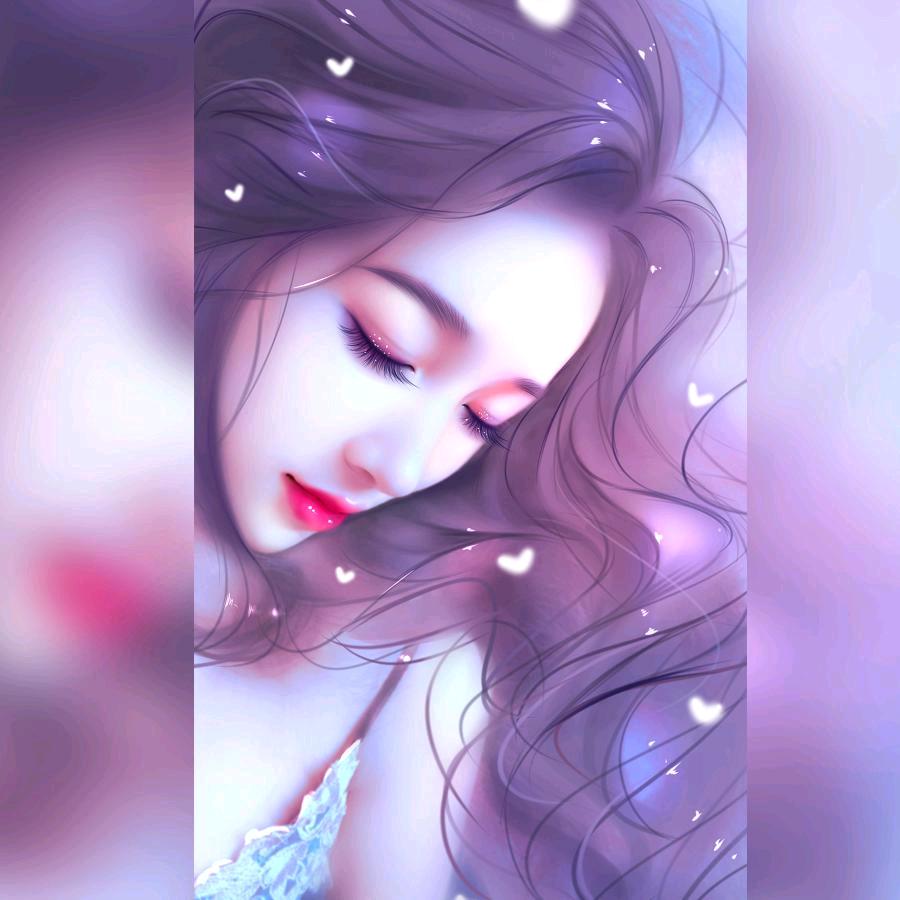 七秒记忆🌸🌸