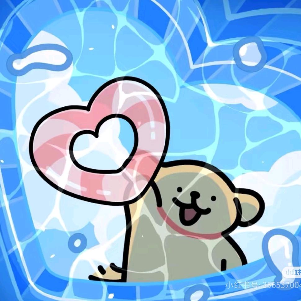 桂医小z（寒假工版）