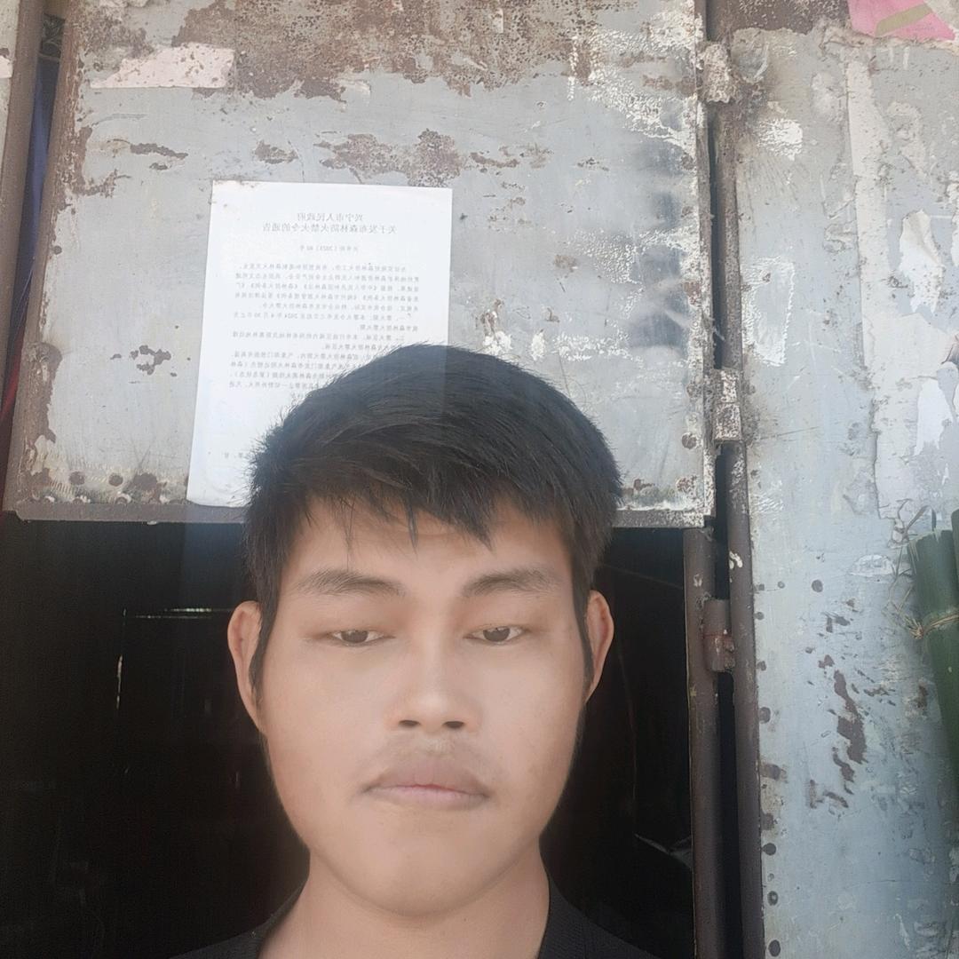 八音社白事条一龙服务