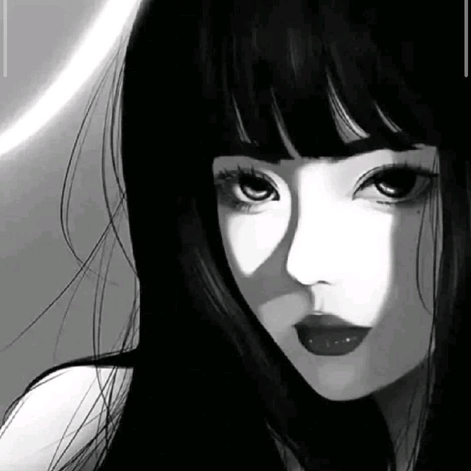 皮
