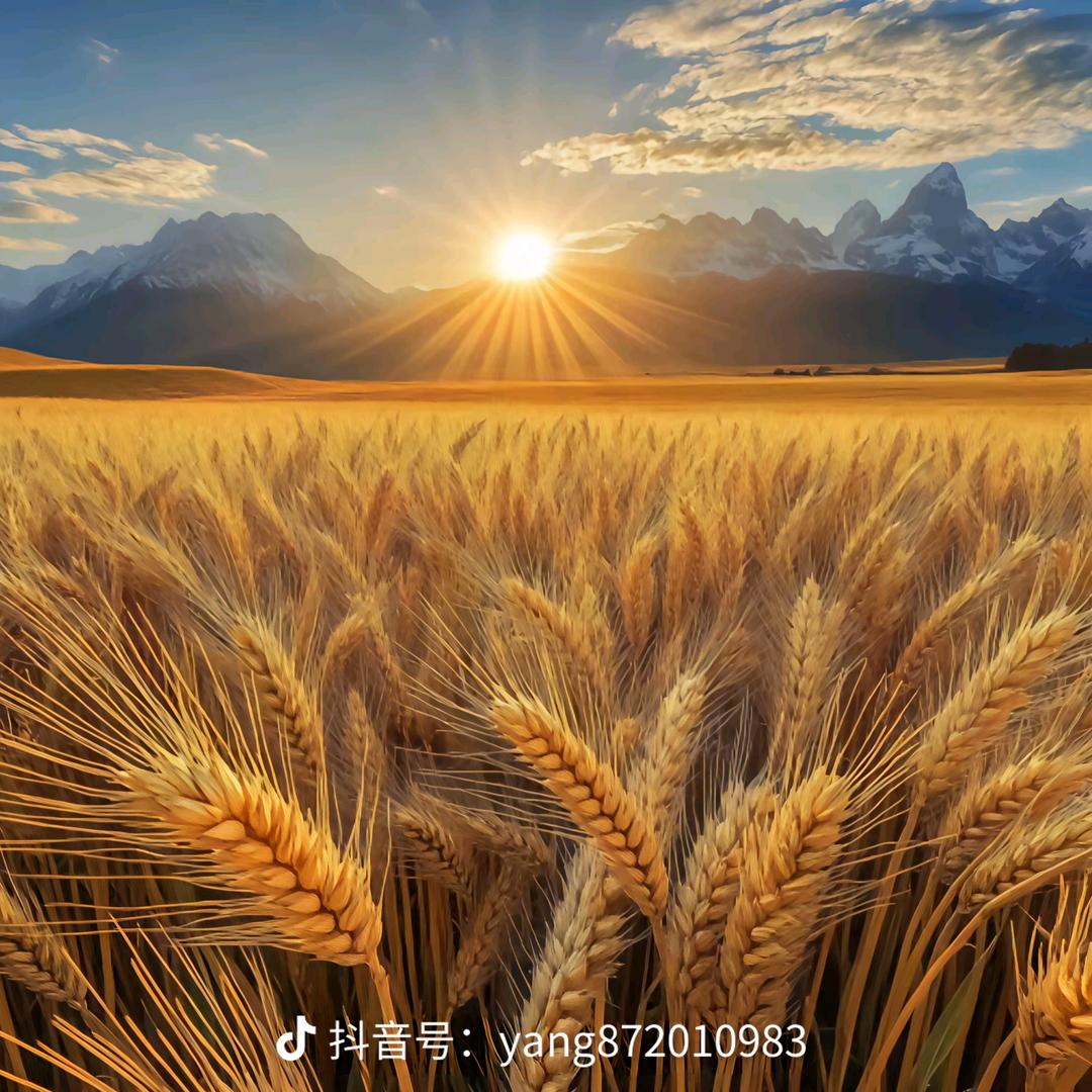 带刺的玫瑰