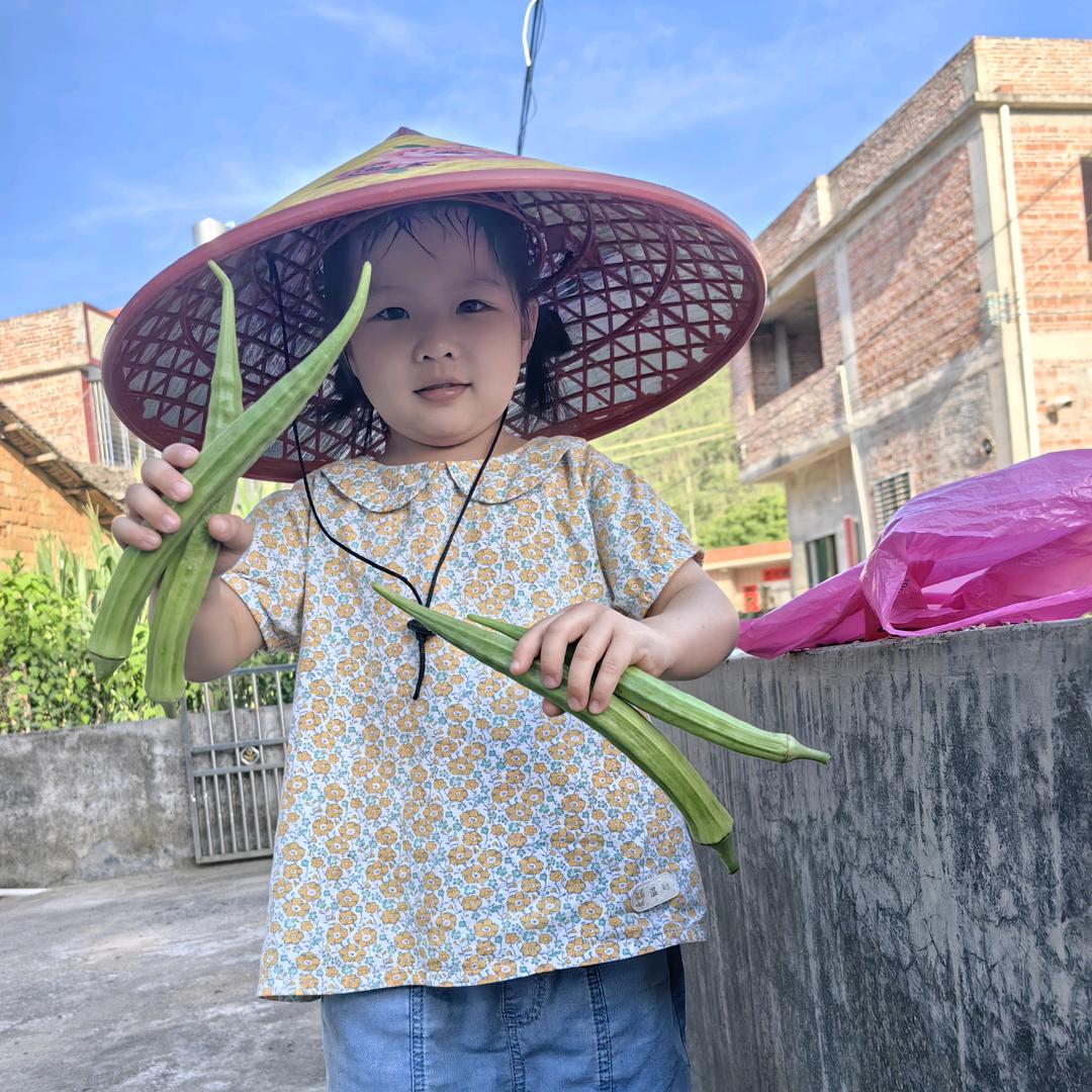 晓媛玉琦