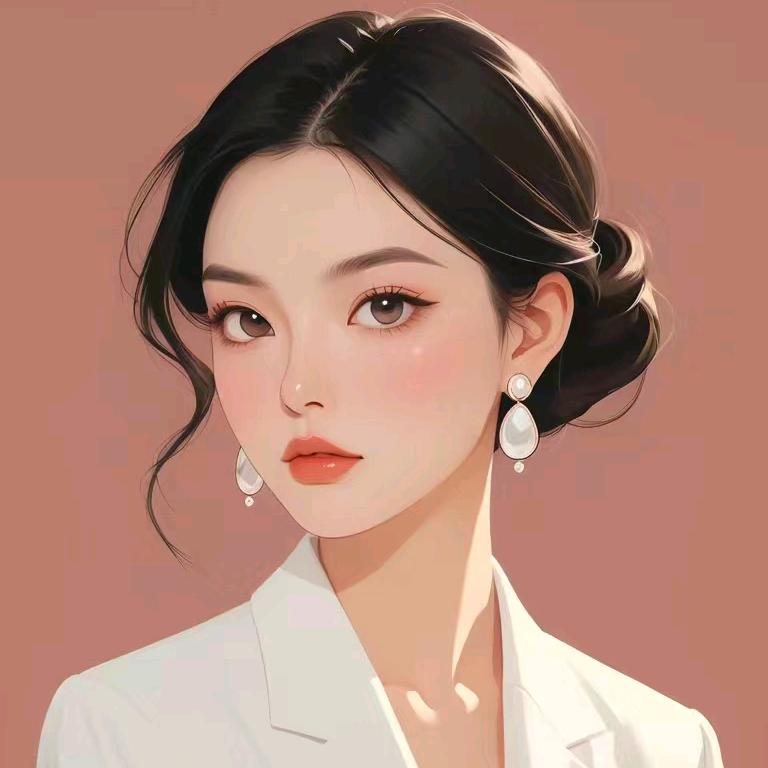 玲子爱生活