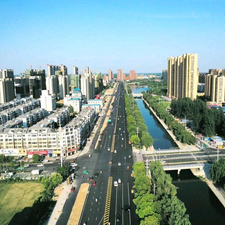 蒙蒙叽叽